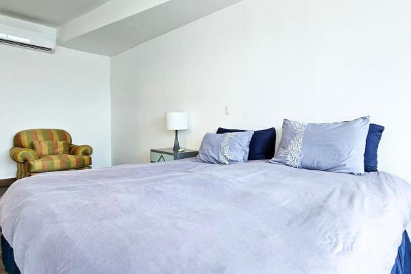 ¡ganga! penthouse frente al mar - 539 m2 - punta pacífica