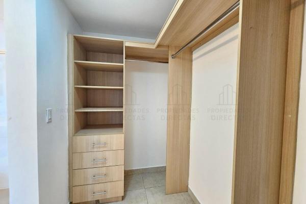 Apto en venta con vista al mar en h2o