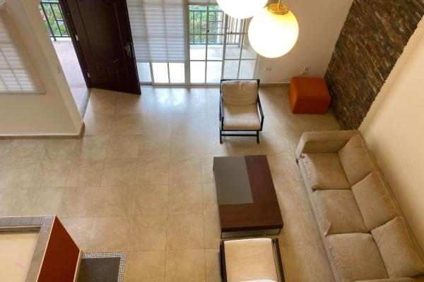 Apartamento tipo duplex en venta en albrook park