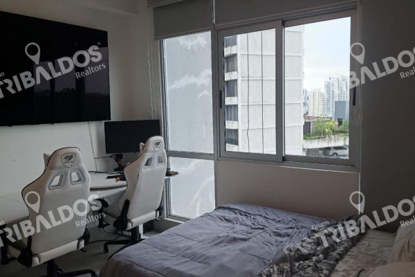 Sale of apartment pacific hills elite 500