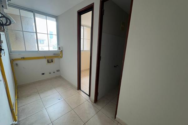 Ph costa pacifica torre 300 apartamento en venta