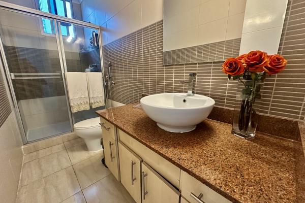 Venta de apartament0 en ph waterview san francisco