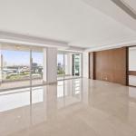 Venta de apartamento en ph aria, costa del este