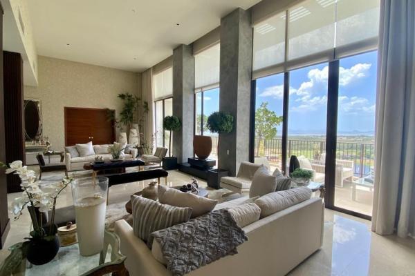 Se vende apartamento en santa maría court