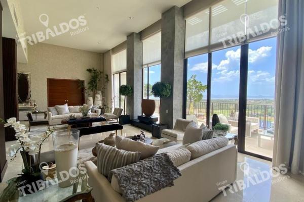 Se vende apartamento en santa maría court