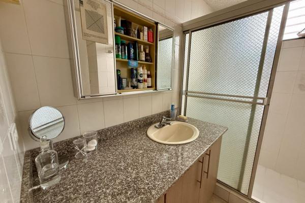 Venta de apartamento en ph marfil, obarrio