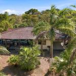 Charming home near los destiladeros beach