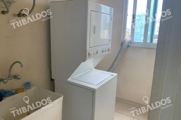 Venta o alquiler de apartamento en vista marina avenida balboa