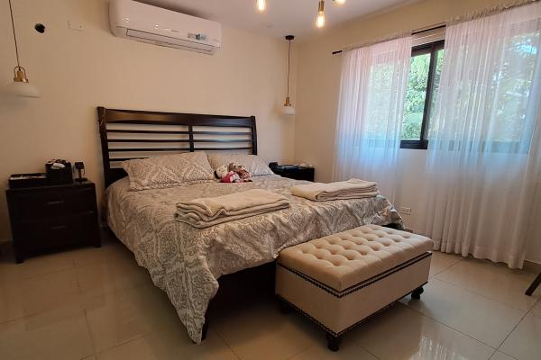 Sale of family house in ph sunset hills, costa verde