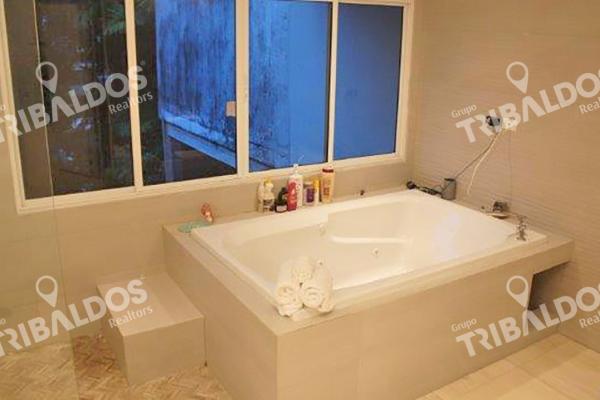 Sale of house in punta paitilla