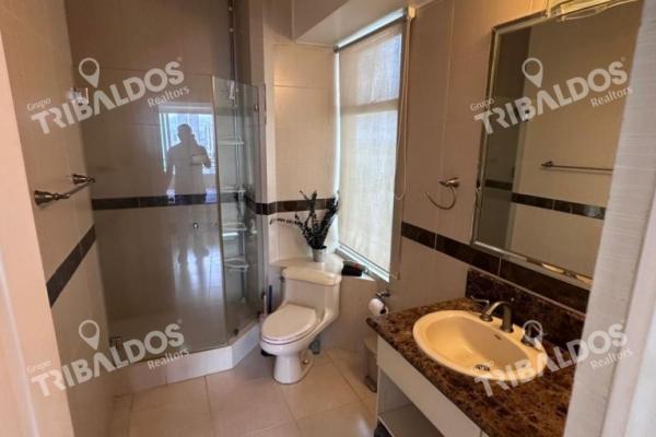 Venta de apartamento en vista marina bella vista