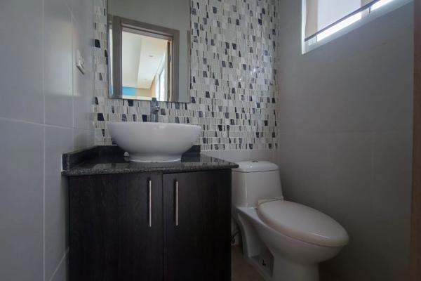 Venta de apartamento en ph harmony tower, san francisco