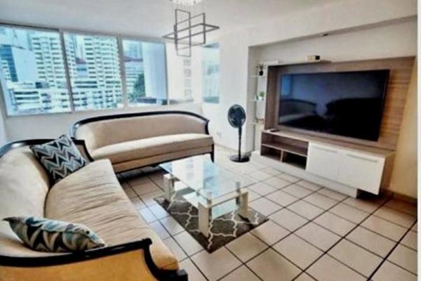 Se vende o alquila apto en edf mar plaza