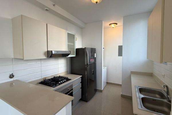 Se vende great city