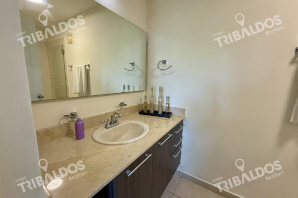 Sale of apartment in bijao rodman rio hato
