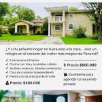 Refugio noble