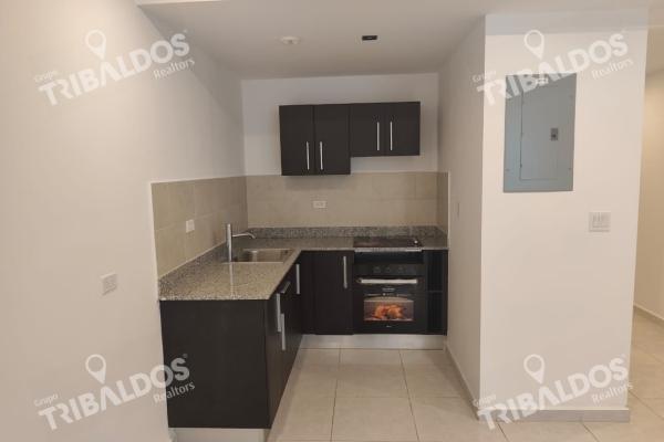Venta apartamento bay view avenida balboa