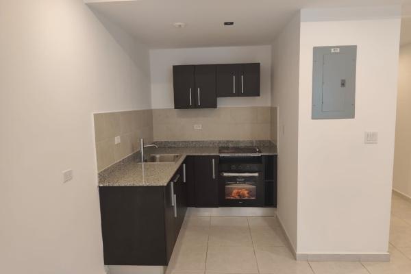 Venta apartamento bay view avenida balboa