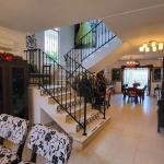 Venta casa en condado del rey complejo cerrado