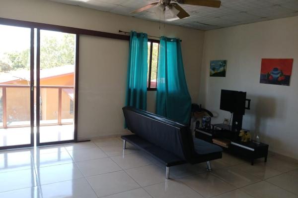 Se vende casa de 2 pisos