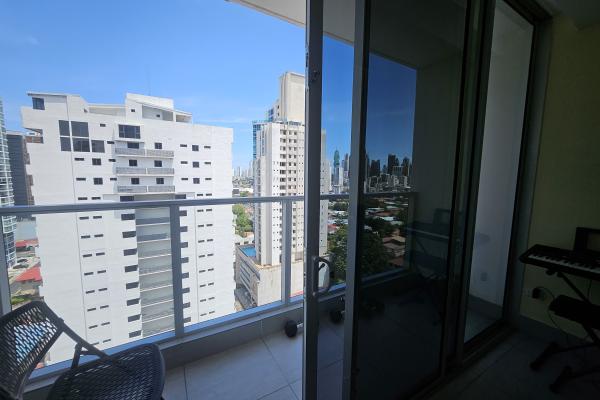 Venta o alquiler de apartamento ph jade en san francisco