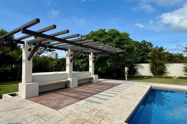 Venta de casa en coronado
