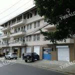 Venta de edificio en perejil