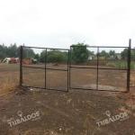 Venta de terreno en felipillo