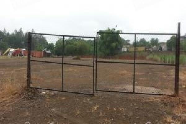 Venta de terreno en felipillo