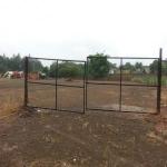 Venta de terreno en felipillo