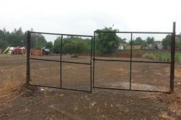 Venta de terreno en felipillo