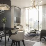 Venta de apartamento en ph next, coco del mar