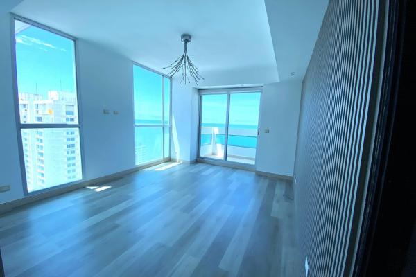 Venta de apartamento en san francisco ph the view