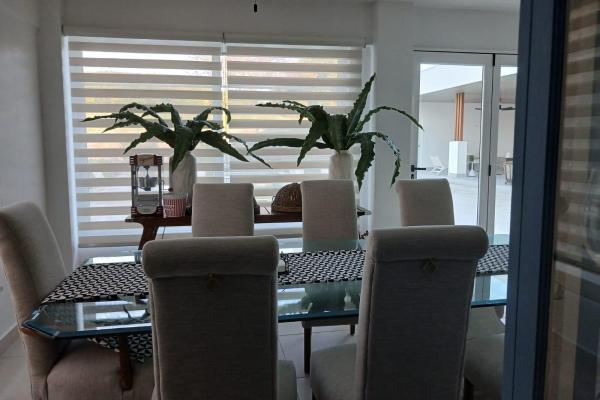 House in bijao beach club - for sale or rent