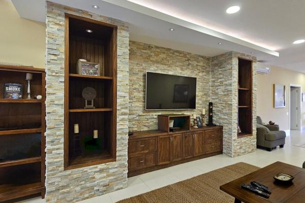 Family duplex in casamar - villamar - 270 m2