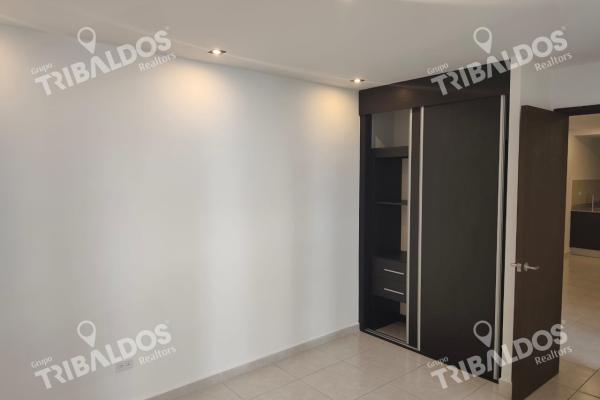 Venta apartamento bay view avenida balboa