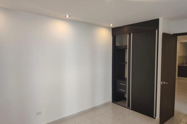 Venta apartamento bay view avenida balboa