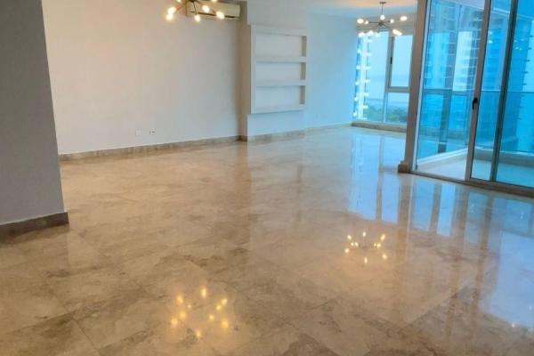 Ph titanium - apartamento para venta o alquiler