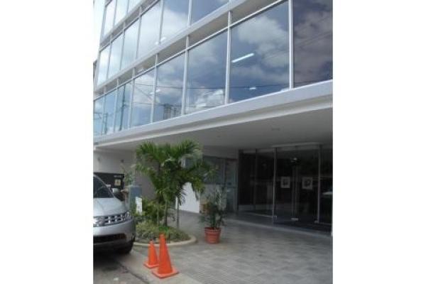 Venta de apartamento en ph san francisco 67