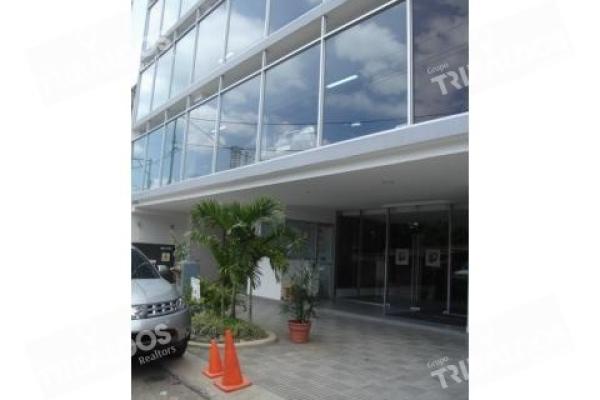 Venta de apartamento en ph san francisco 67