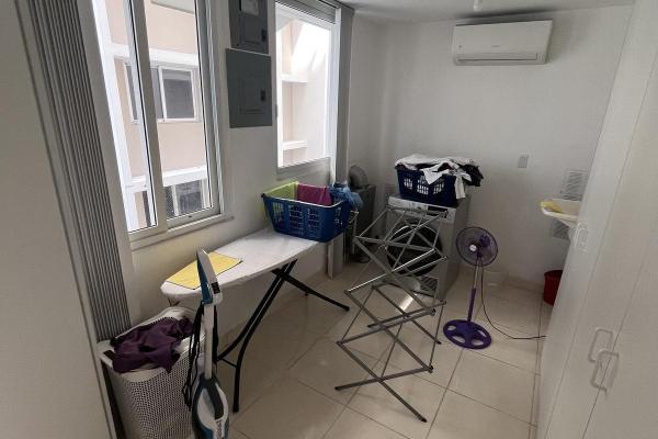 Bella vista condominio en ciudad de panamá panamá