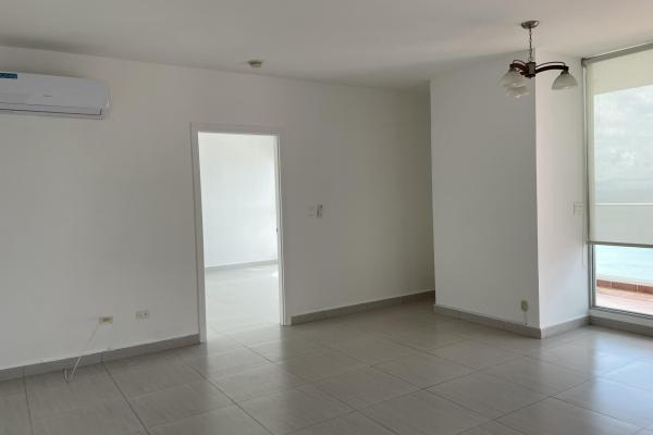 Apartment for rent in san francisco p.h. le mare