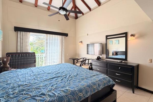 Se vende casa de playa decameron