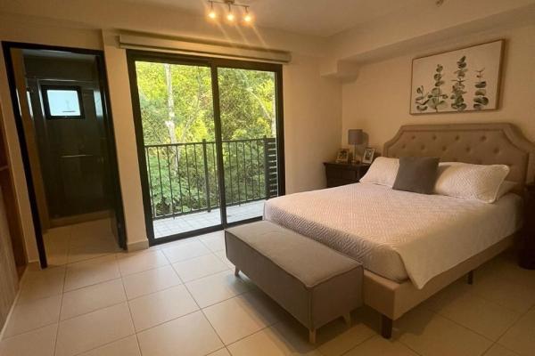 Alquiler embassy village
