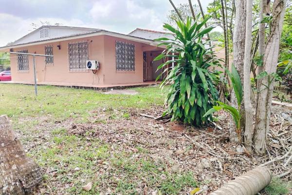 3 bedroom home for sale in ancon, panama city
