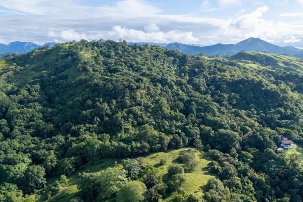 Increíble propiedad en venta en mountain ridge