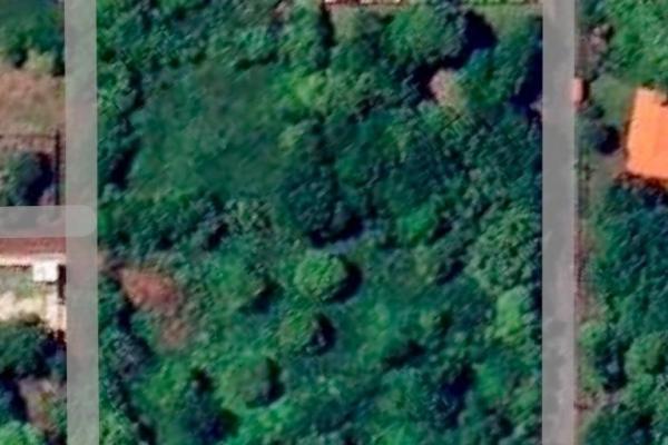 Land for sale in gorgona