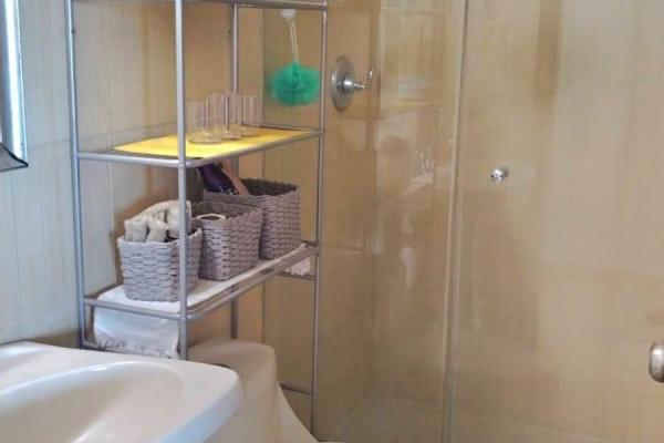 Apartamento en venta con vistas al campo de golf oceano y montana