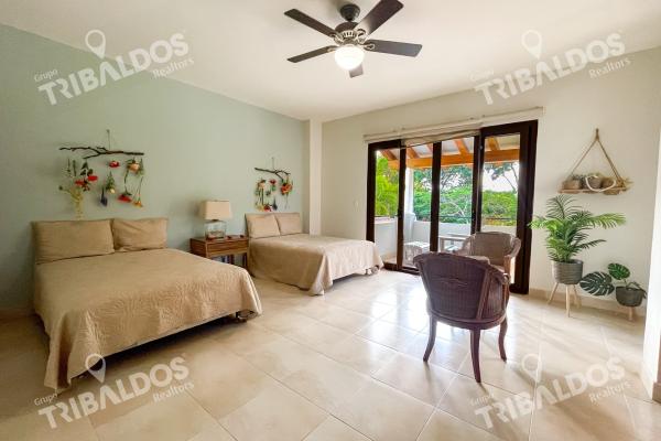 Se vende casa de playa en buenaventura