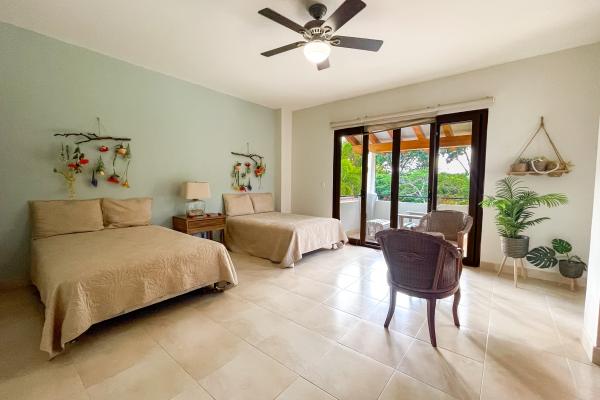Se vende casa de playa en buenaventura